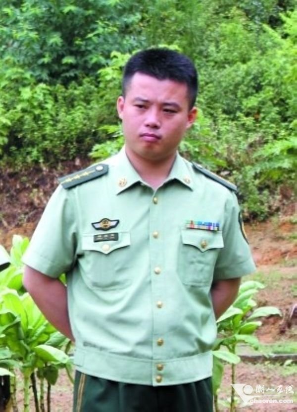郑益龙